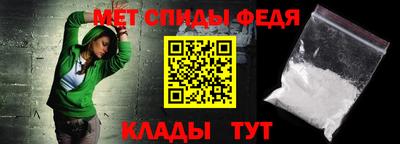 дистиллят марихуана Берёзовский