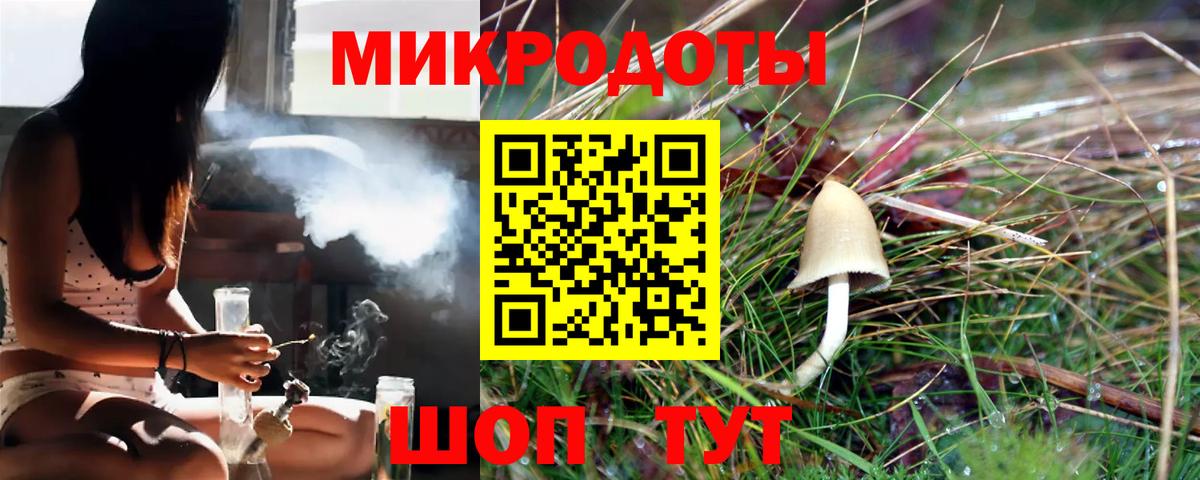 Галлюциногенные грибы GOLDEN TEACHER Белогорск